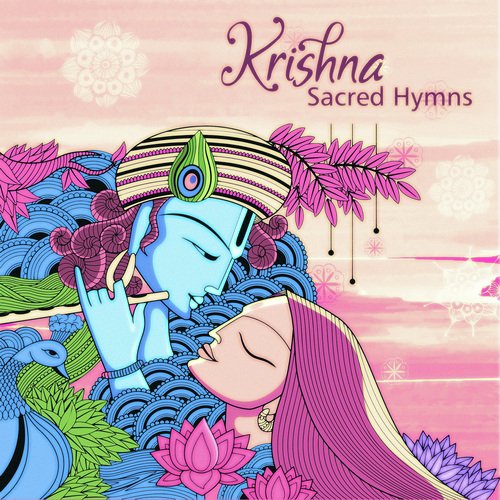 Susmita Das Songs MP3 Download
